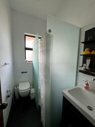 Capitol Park (D11), Semi-Detached #610645951